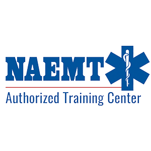 NAEMT Logo