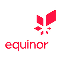 Equinor photo