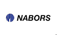 Nabors photo