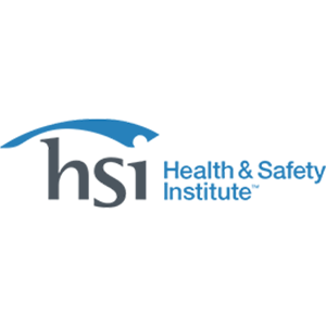 HSI Logo